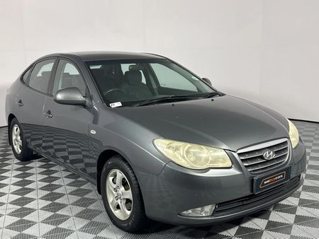 2008-Hyundai-Elantra-20_14