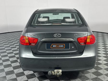 2008-Hyundai-Elantra-20_16