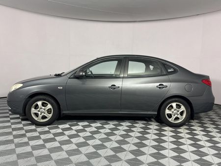 2008-Hyundai-Elantra-20_17