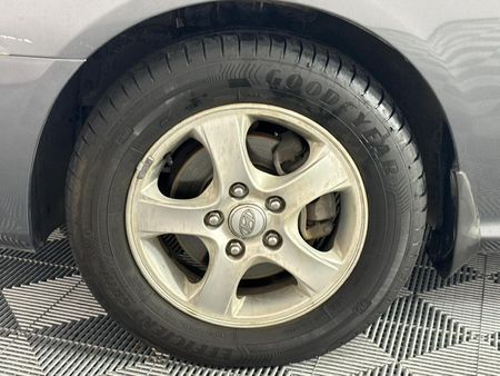 2008-Hyundai-Elantra-20_4