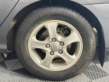 2008-Hyundai-Elantra-20_6