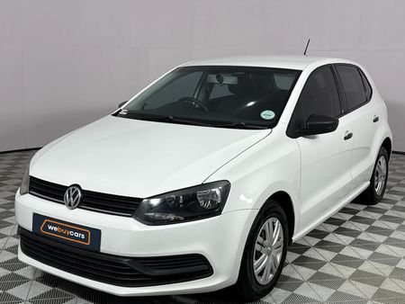 2015-Volkswagen-Polo-GP-12-TSI-Trendline-66kW_0