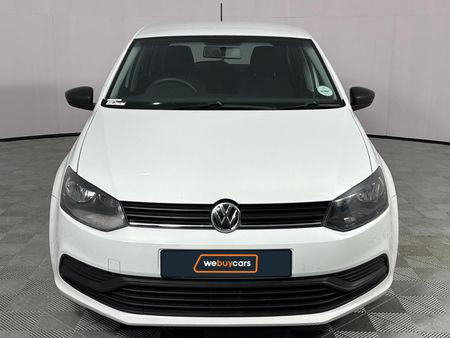 2015-Volkswagen-Polo-GP-12-TSI-Trendline-66kW_11