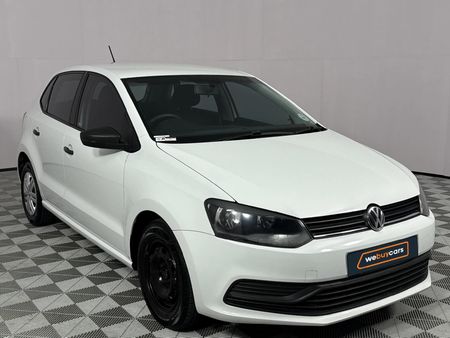 2015-Volkswagen-Polo-GP-12-TSI-Trendline-66kW_12