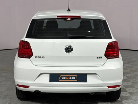 2015-Volkswagen-Polo-GP-12-TSI-Trendline-66kW_14