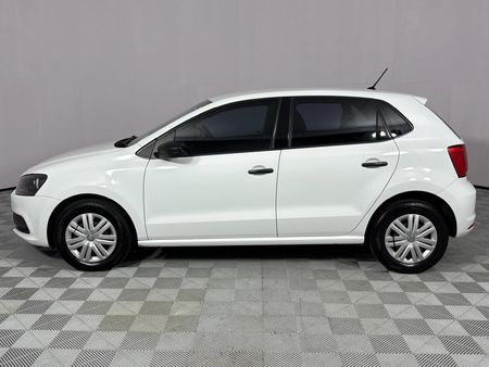 2015-Volkswagen-Polo-GP-12-TSI-Trendline-66kW_15