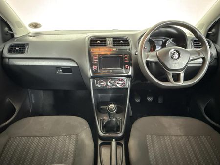 2015-Volkswagen-Polo-GP-12-TSI-Trendline-66kW_1