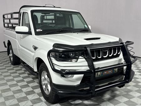 2024-Mahindra-Pik-Up-22-mHawk-S6-4x4-Single-Cab_9