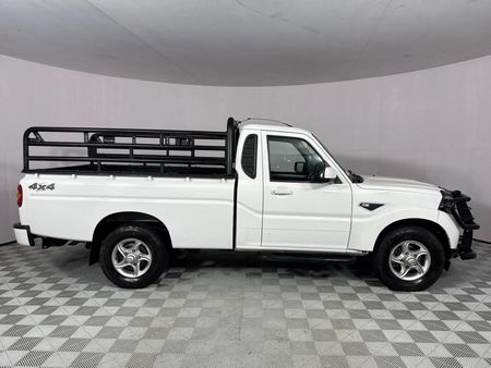 2024-Mahindra-Pik-Up-22-mHawk-S6-4x4-Single-Cab_10