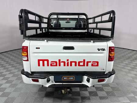 2024-Mahindra-Pik-Up-22-mHawk-S6-4x4-Single-Cab_11