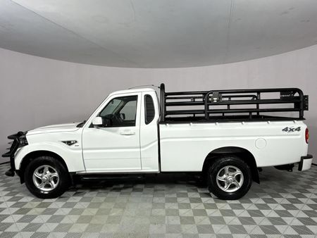 2024-Mahindra-Pik-Up-22-mHawk-S6-4x4-Single-Cab_12