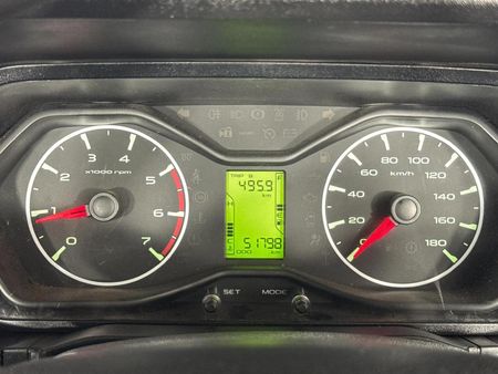 2024-Mahindra-Pik-Up-22-mHawk-S6-4x4-Single-Cab_1
