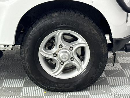 2024-Mahindra-Pik-Up-22-mHawk-S6-4x4-Single-Cab_2