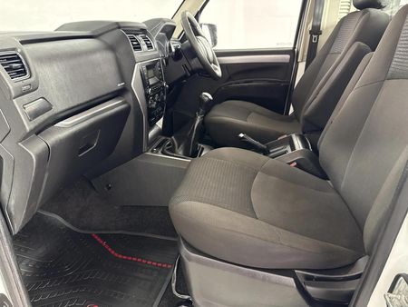 2024-Mahindra-Pik-Up-22-mHawk-S6-4x4-Single-Cab_3