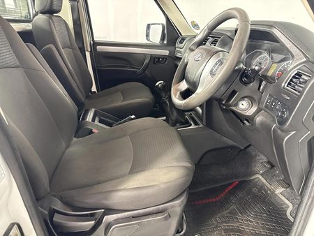 2024-Mahindra-Pik-Up-22-mHawk-S6-4x4-Single-Cab_4