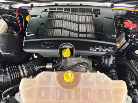 2024-Mahindra-Pik-Up-22-mHawk-S6-4x4-Single-Cab_6