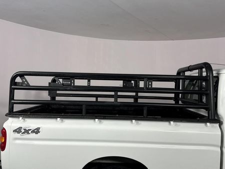 2024-Mahindra-Pik-Up-22-mHawk-S6-4x4-Single-Cab_7