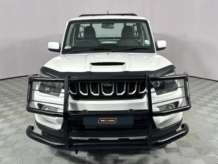 2024-Mahindra-Pik-Up-22-mHawk-S6-4x4-Single-Cab_8