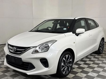 2022-Toyota-Starlet-14-XS-Auto_0