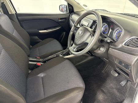 2022-Toyota-Starlet-14-XS-Auto_9