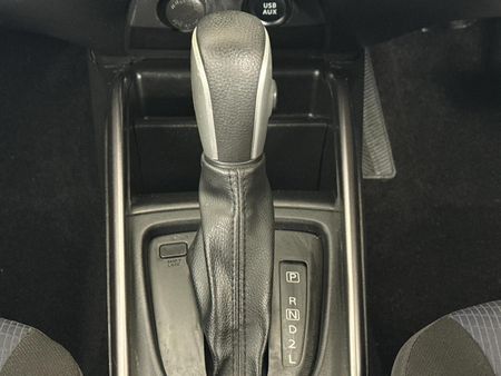 2022-Toyota-Starlet-14-XS-Auto_10