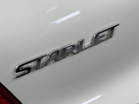 2022-Toyota-Starlet-14-XS-Auto_11