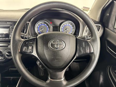 2022-Toyota-Starlet-14-XS-Auto_12