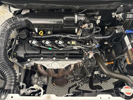 2022-Toyota-Starlet-14-XS-Auto_13