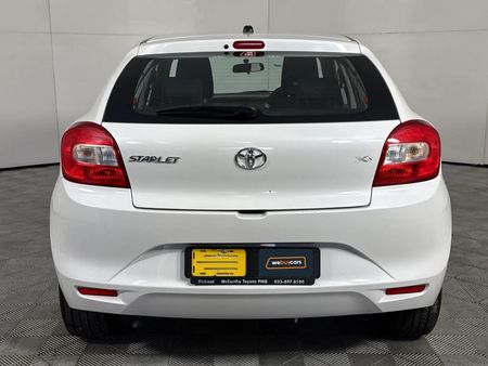 2022-Toyota-Starlet-14-XS-Auto_18