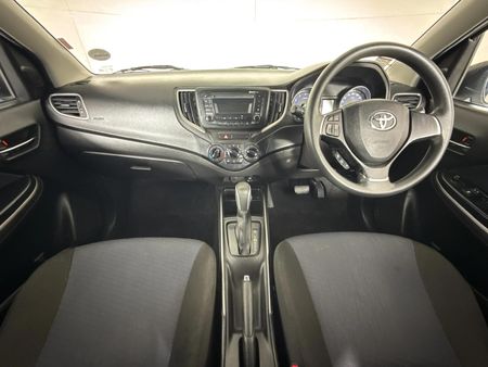 2022-Toyota-Starlet-14-XS-Auto_1