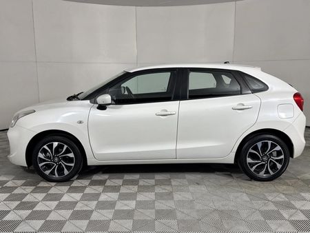 2022-Toyota-Starlet-14-XS-Auto_19