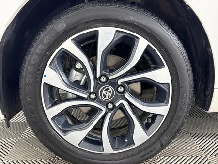 2022-Toyota-Starlet-14-XS-Auto_4