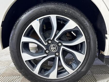 2022-Toyota-Starlet-14-XS-Auto_7
