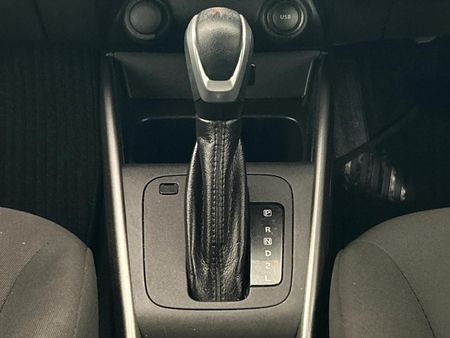 2023-Toyota-Starlet-15-XR-Auto_10