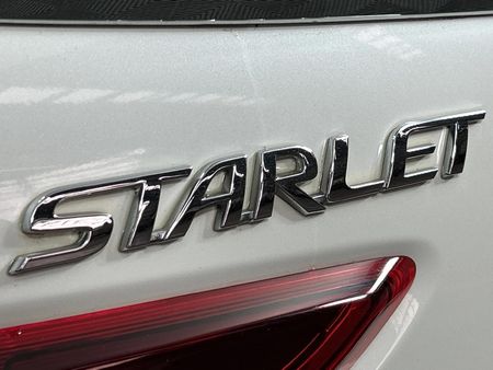 2023-Toyota-Starlet-15-XR-Auto_11