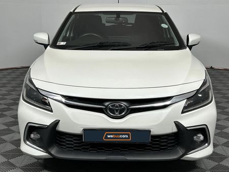 2023-Toyota-Starlet-15-XR-Auto_15