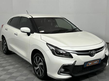 2023-Toyota-Starlet-15-XR-Auto_16