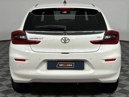 2023-Toyota-Starlet-15-XR-Auto_18
