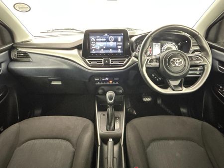 2023-Toyota-Starlet-15-XR-Auto_1