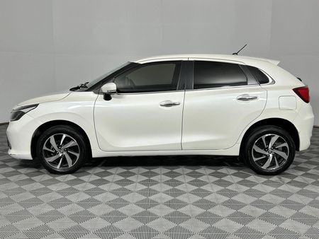 2023-Toyota-Starlet-15-XR-Auto_19