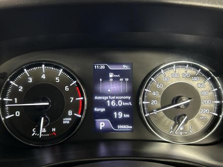 2023-Toyota-Starlet-15-XR-Auto_2