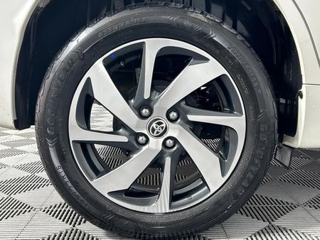 2023-Toyota-Starlet-15-XR-Auto_7