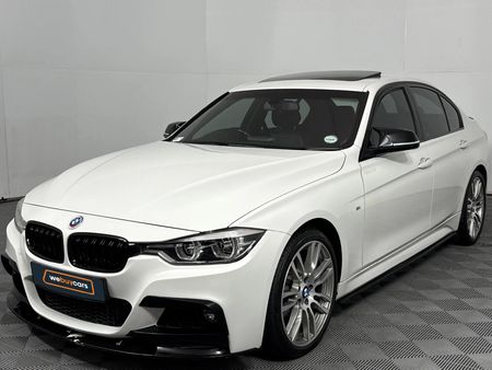 2015-BMW-3-Series-320d-M-Sport-Auto_0