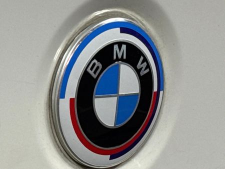 2015-BMW-3-Series-320d-M-Sport-Auto_11