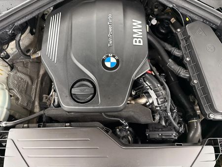 2015-BMW-3-Series-320d-M-Sport-Auto_13