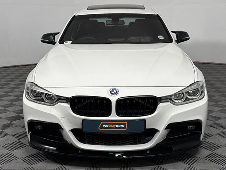 2015-BMW-3-Series-320d-M-Sport-Auto_15