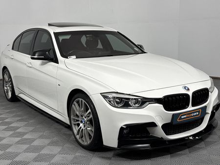 2015-BMW-3-Series-320d-M-Sport-Auto_16