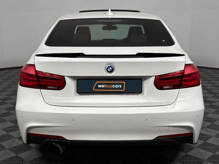2015-BMW-3-Series-320d-M-Sport-Auto_18