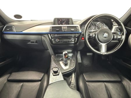 2015-BMW-3-Series-320d-M-Sport-Auto_1