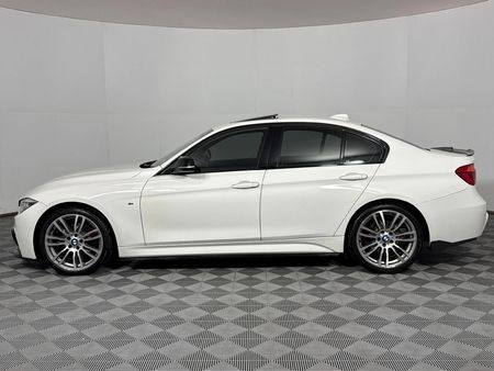 2015-BMW-3-Series-320d-M-Sport-Auto_19